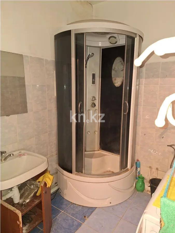 Продажа 1-комнатной квартиры, 44.5 м², мкр-н Зердели, дом  1/141 в Алматы - фото 3