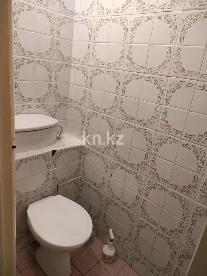 Продажа 4-комнатной квартиры, 87.8 м² в Алматы - фото 4