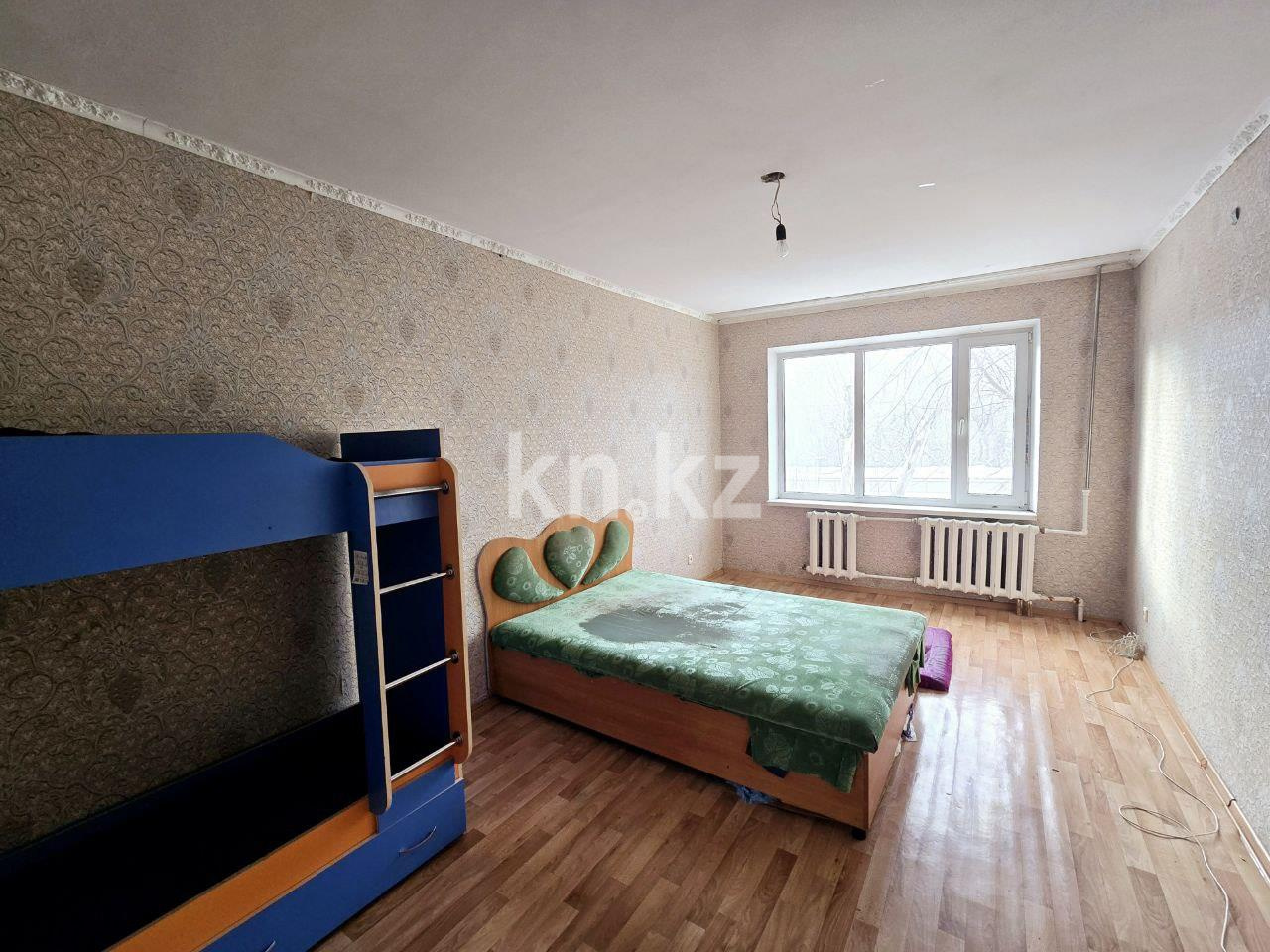 Продажа 3-комнатной квартиры, 61 м², ул. Квартал 4а в Темиртау - фото 3