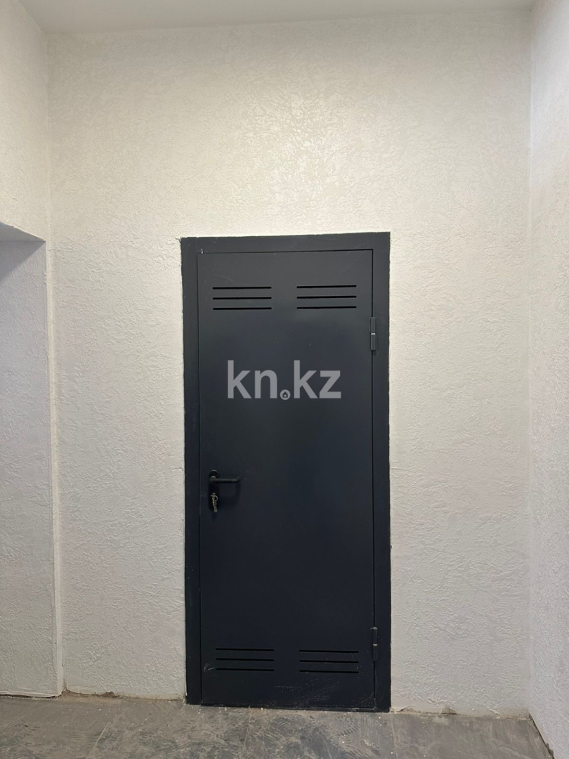 Продажа базы, 3 м² в Астане - фото 3