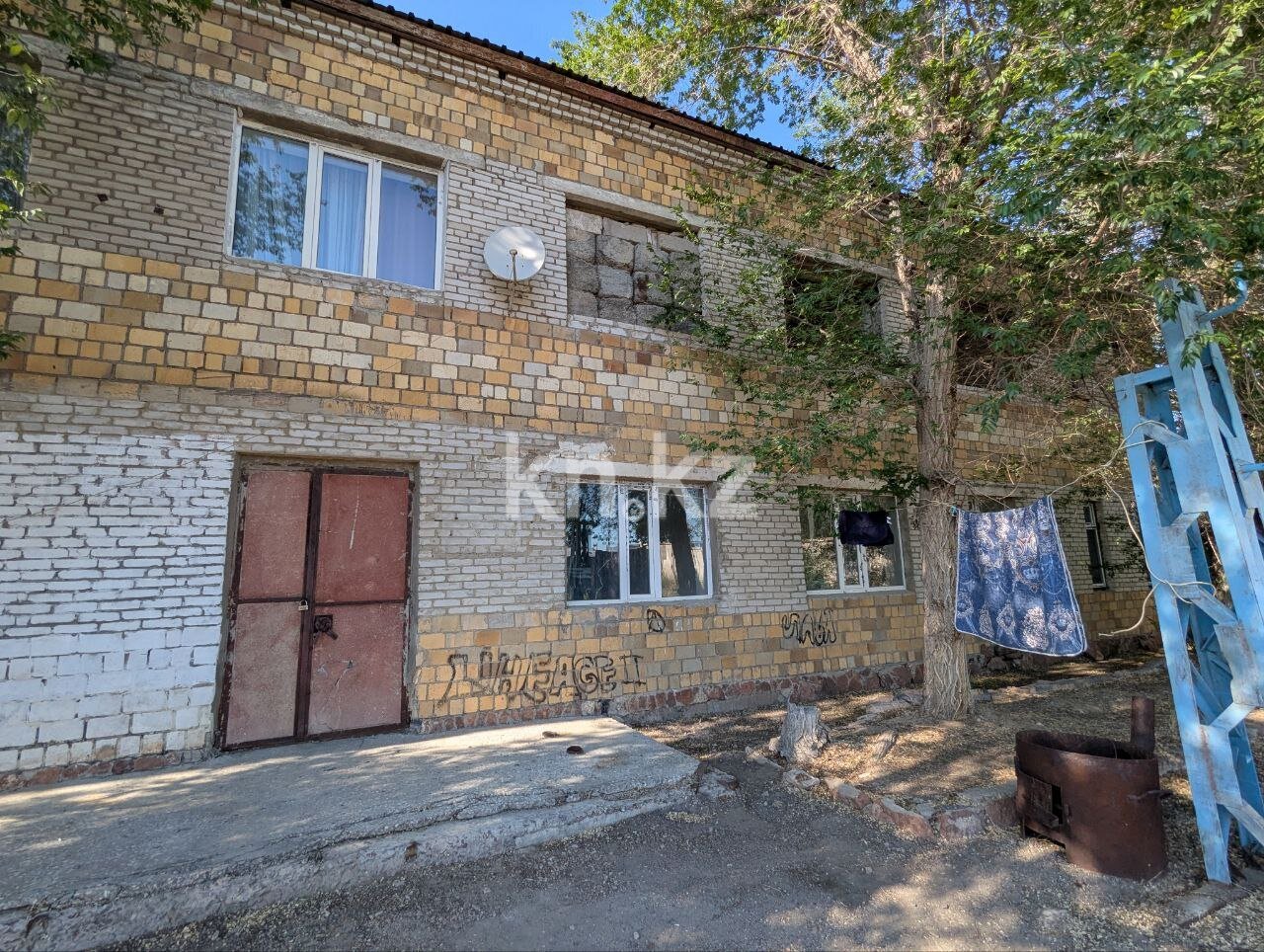 Продажа 10-комнатного дома, 1000 м² в Карагандинской области - фото 23
