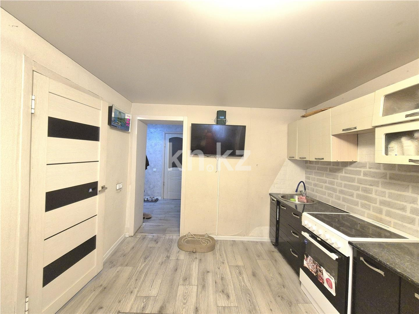 Продажа 3-комнатного дома, 76 м² в Темиртау - фото 4