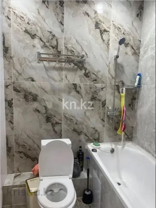 Продажа 2-комнатной квартиры, 60 м² в Алматы - фото 4