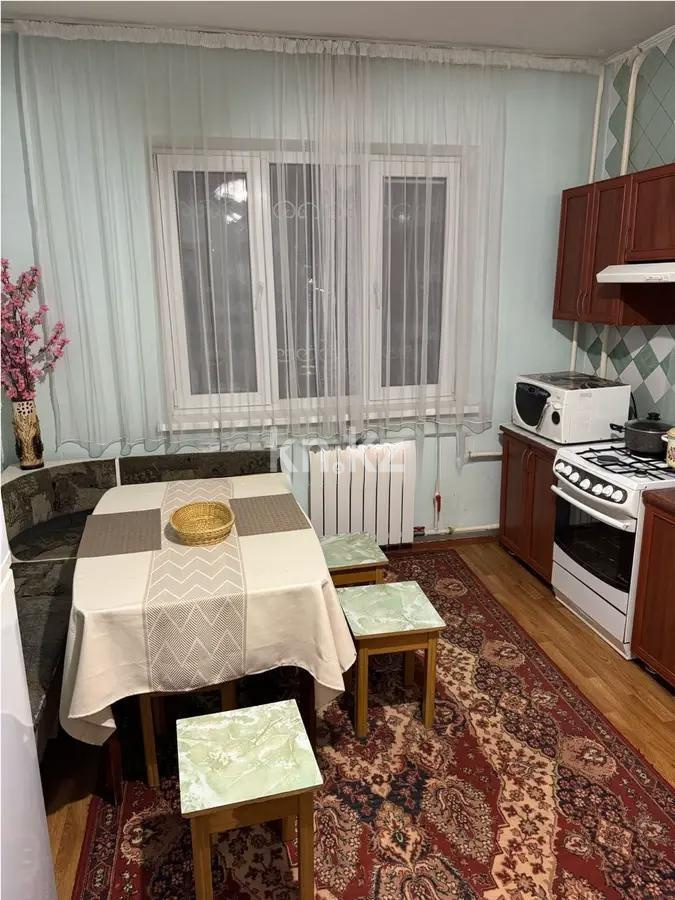 Продажа 2-комнатной квартиры, 60.1 м², мкр. Жетысу-4, дом  5 в Алматы - фото 3