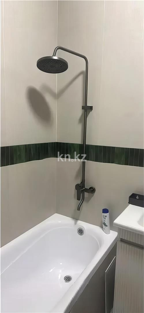 Продажа 2-комнатной квартиры, 57 м² в Астане - фото 2