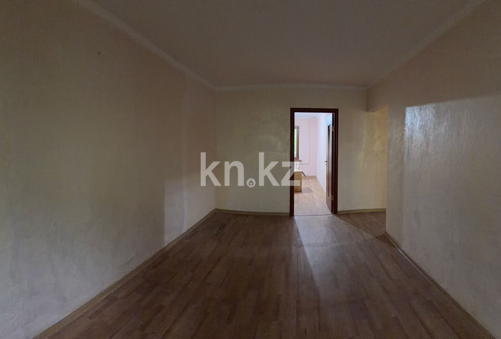 Продажа 3-комнатной квартиры, 59 м² в Алматы - фото 14