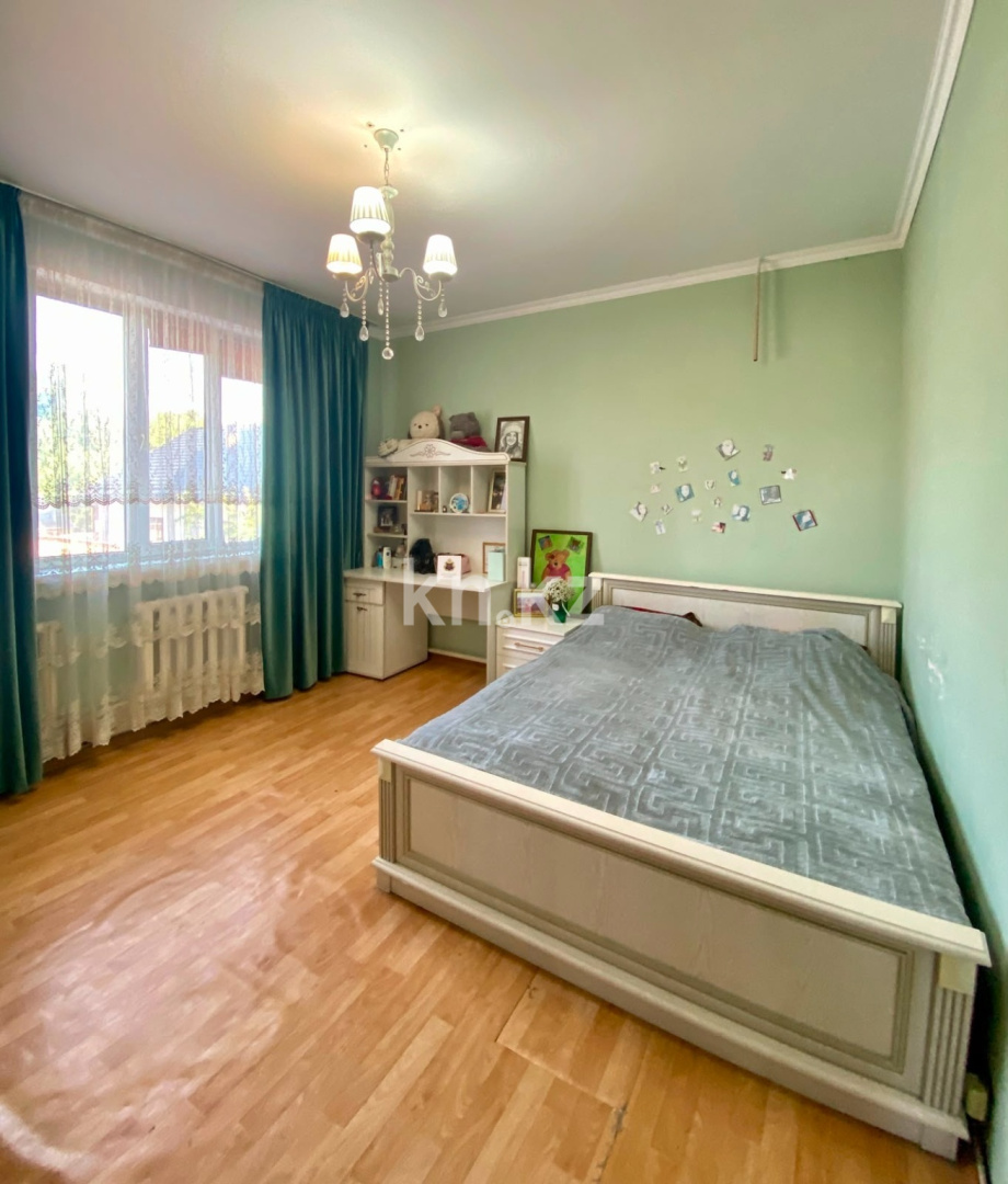 Продажа 5-комнатного дома, 150 м² в Алматы - фото 16