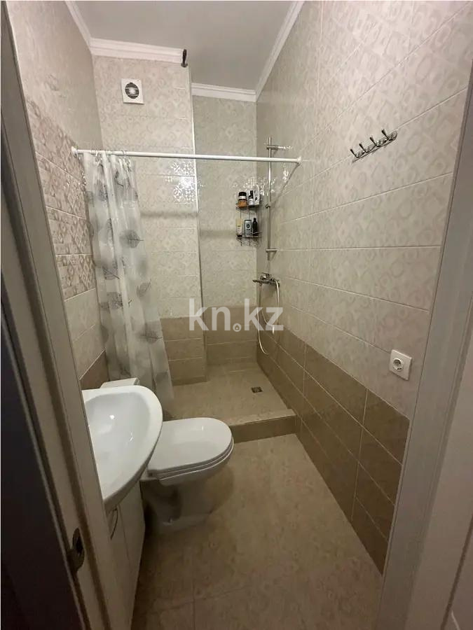 Продажа 2-комнатной квартиры, 80 м², ул. Навои, дом  208/8 в Алматы - фото 5