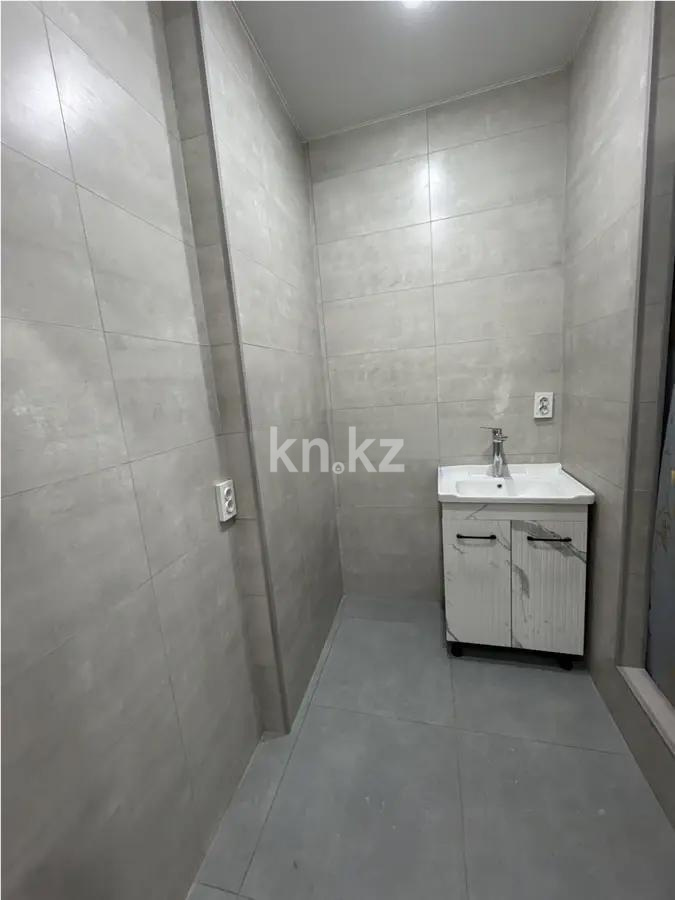 Продажа 2-комнатной квартиры, 53 м² в Алматы - фото 3