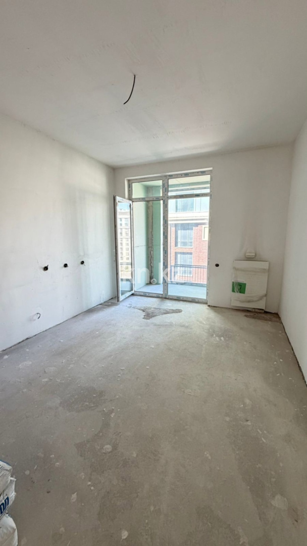 Продажа 3-комнатной квартиры, 105 м² в Астане - фото 15