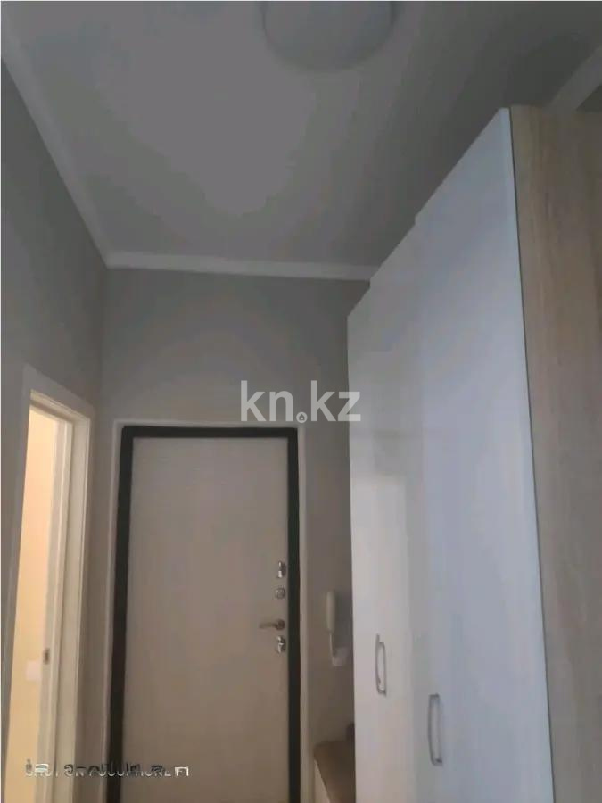 Продажа 2-комнатной квартиры, 59 м², ул. Кумисбекова, дом  4 в Астане - фото 4
