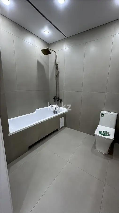 Продажа 2-комнатной квартиры, 60 м² в Астане - фото 4