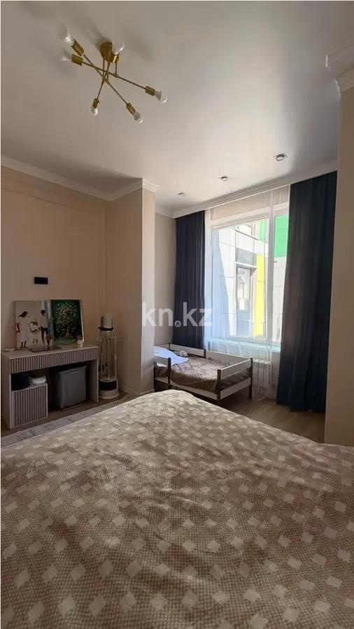 Продажа 2-комнатной квартиры, 42.9 м² в Астане - фото 2