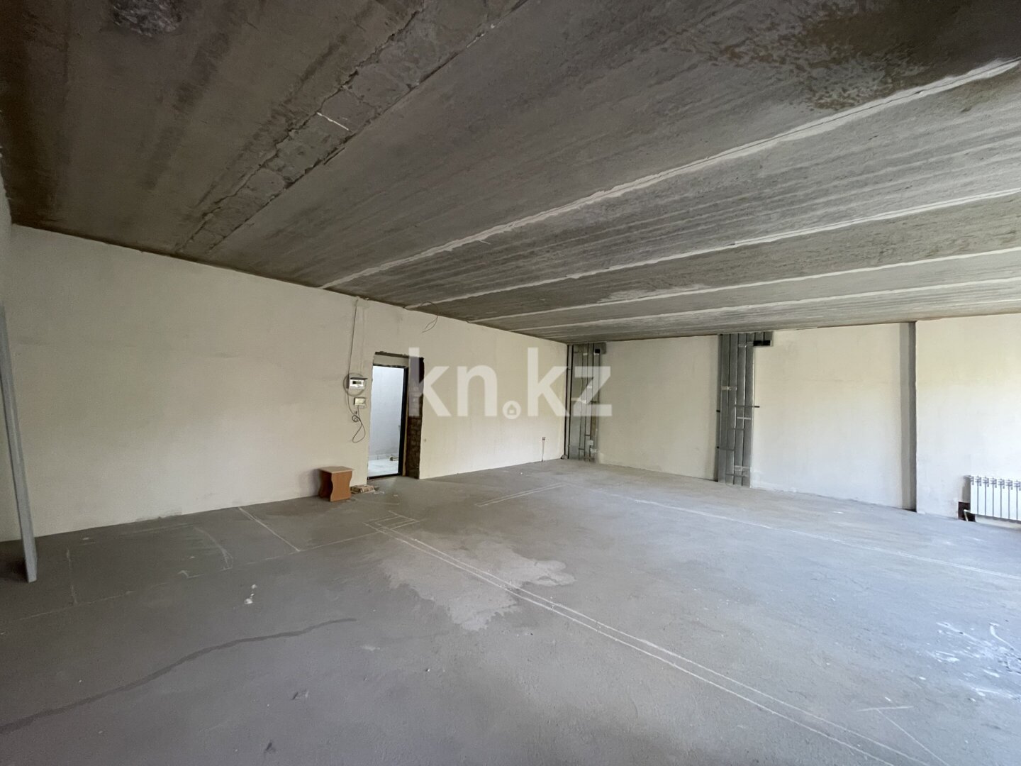 Продажа 3-комнатной квартиры, 78 м² в Караганде - фото 5