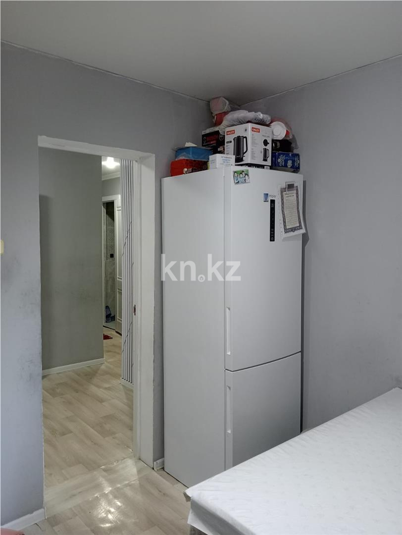 Продажа 3-комнатной квартиры, 58 м², мкр-н 2 в Абае - фото 8