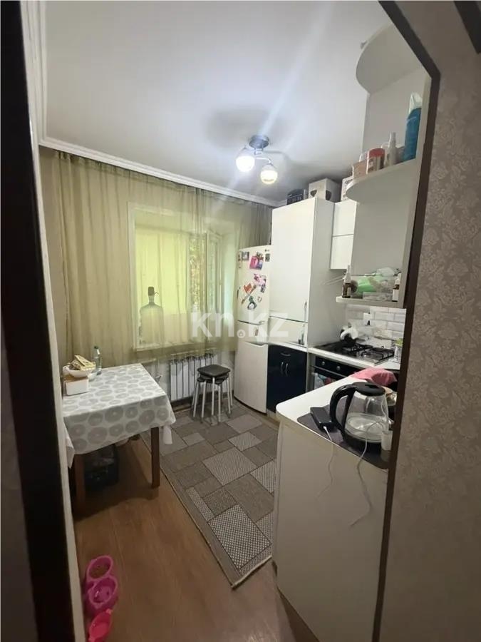 Продажа 2-комнатной квартиры, 44 м² в Караганде - фото 3