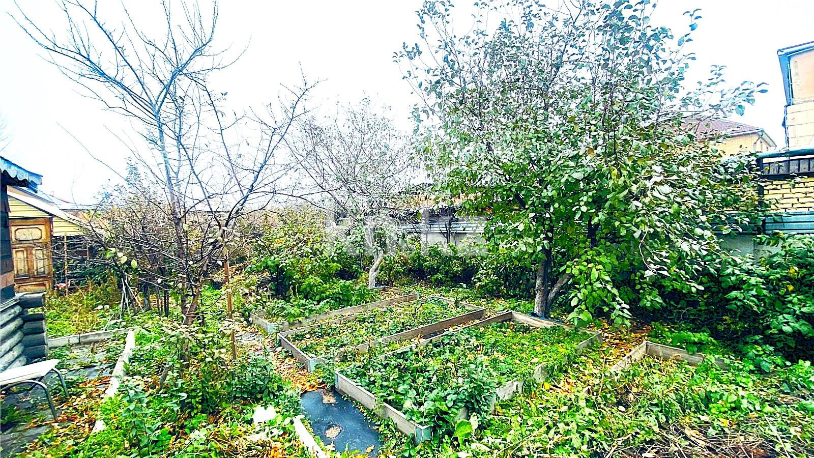 Продажа 5-комнатного дома, 150 м², ул. Волгоградская, дом  23 в Караганде - фото 16