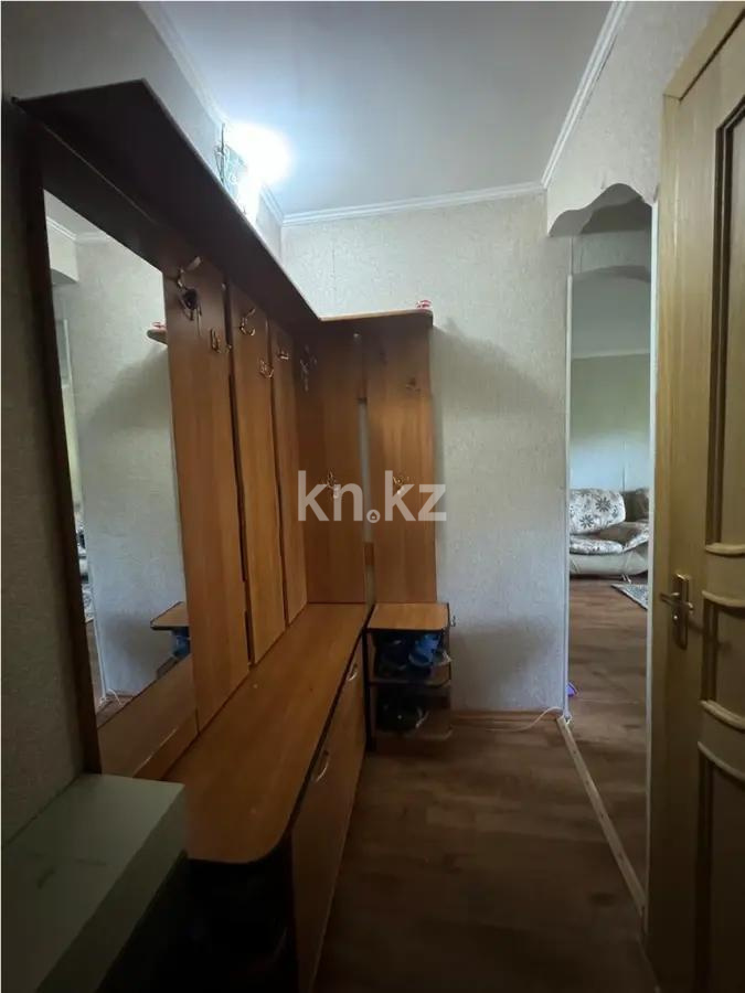 Продажа 3-комнатной квартиры, 54 м², пр. Н. Абдирова, дом  24/2 в Караганде - фото 6