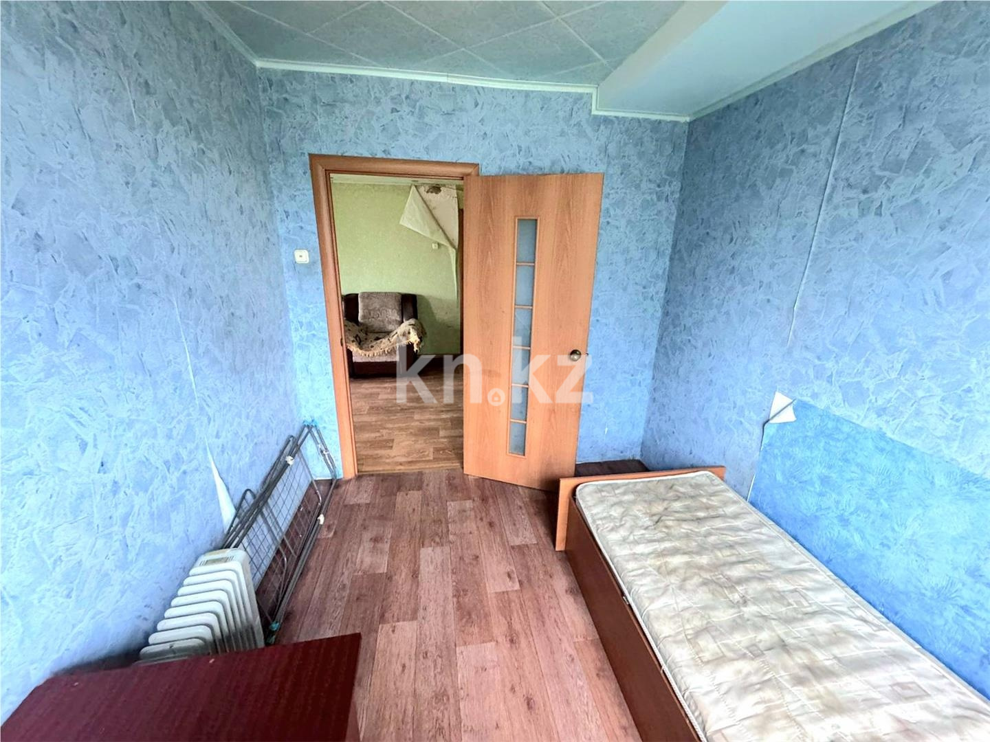 Продажа 4-комнатной квартиры, 61 м² в Темиртау - фото 5