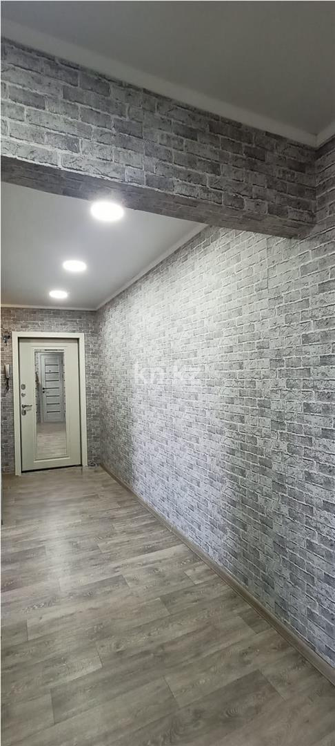 Продажа 3-комнатной квартиры, 68 м² в Темиртау - фото 10