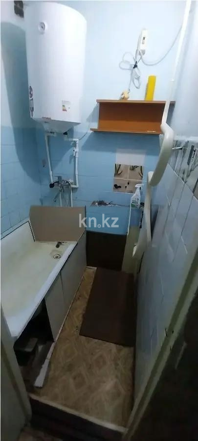 Продажа 1-комнатной квартиры, 43 м² в Шахтинске - фото 3