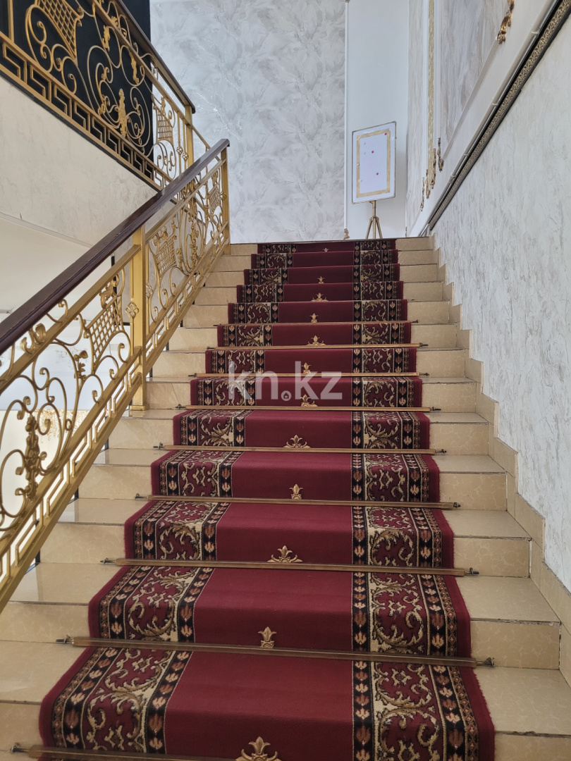 Продажа , 796 м², Степной в Караганде - фото 3