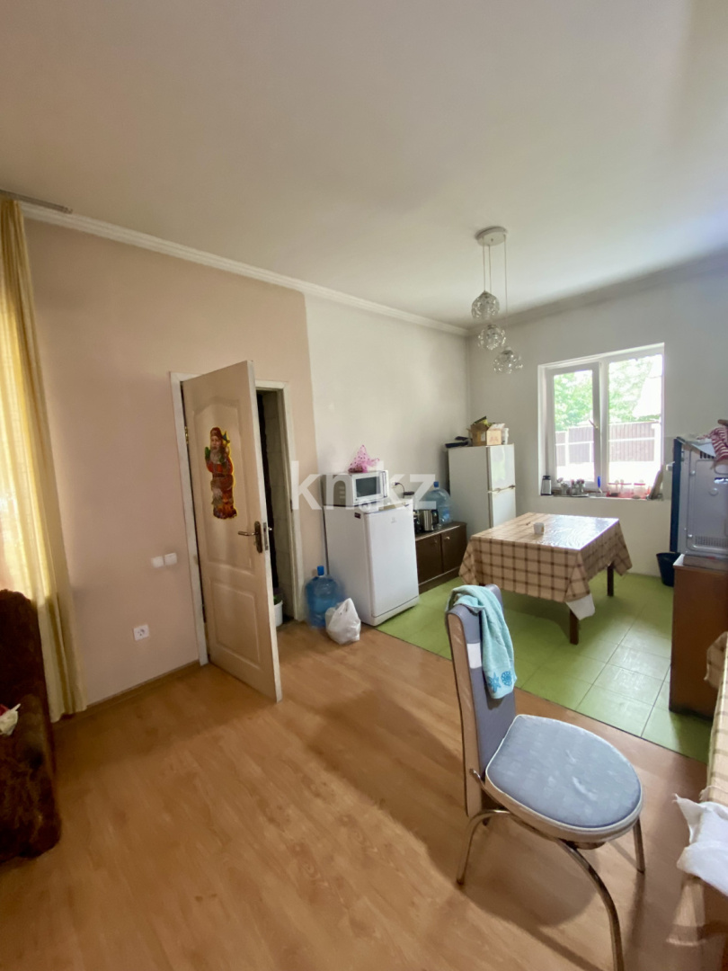 Продажа 7-комнатного дома, 157 м², ул. Молдагалиева, дом  24 - Абдильдина в Алматы - фото 3