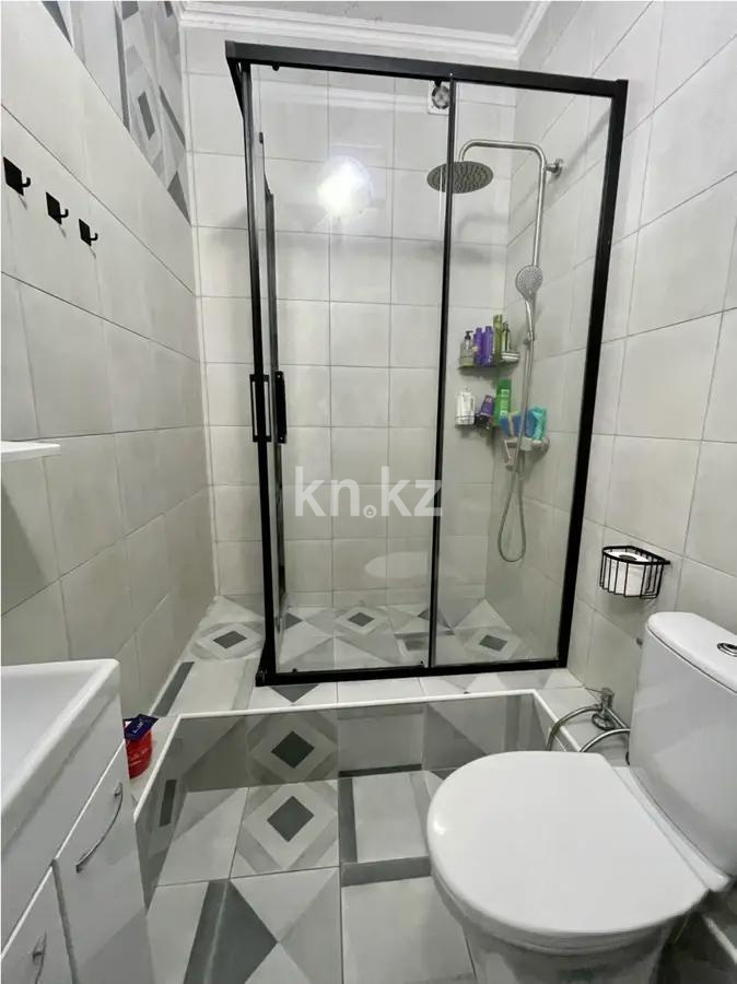 Продажа 3-комнатной квартиры, 90 м² в Алматы - фото 6