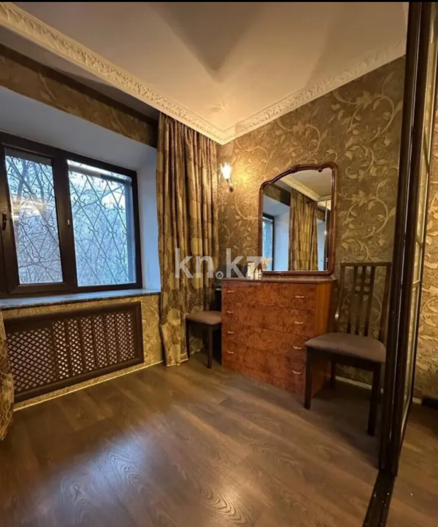 Продажа 2-комнатной квартиры, 46 м², пр. Н. Абдирова, дом  15 в Караганде - фото 13