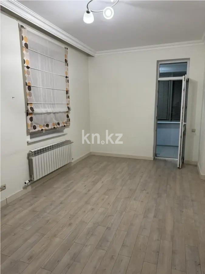 Продажа 4-комнатной квартиры, 128 м² в Астане - фото 4