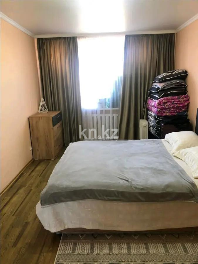 Продажа 2-комнатной квартиры, 47 м² в Караганде - фото 2