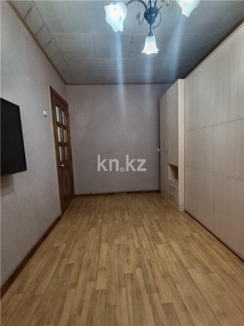 Продажа 4-комнатной квартиры, 95 м² в Караганде - фото 3