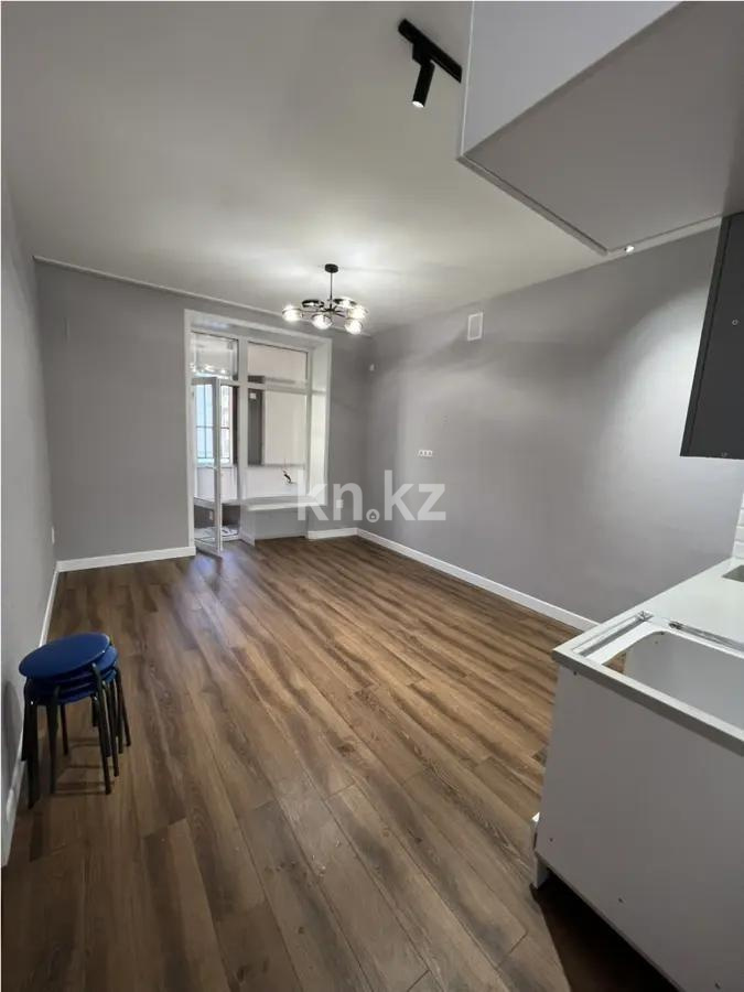 Продажа 2-комнатной квартиры, 46 м² в Астане - фото 2