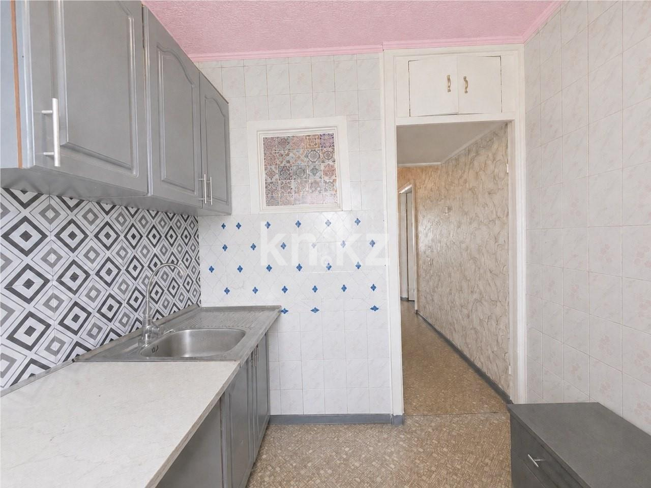 Продажа 3-комнатной квартиры, 62 м² в Темиртау - фото 7