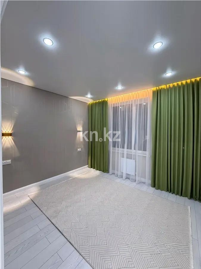 Продажа 4-комнатной квартиры, 133 м², ул. Айнакол, дом  66 в Астане - фото 3