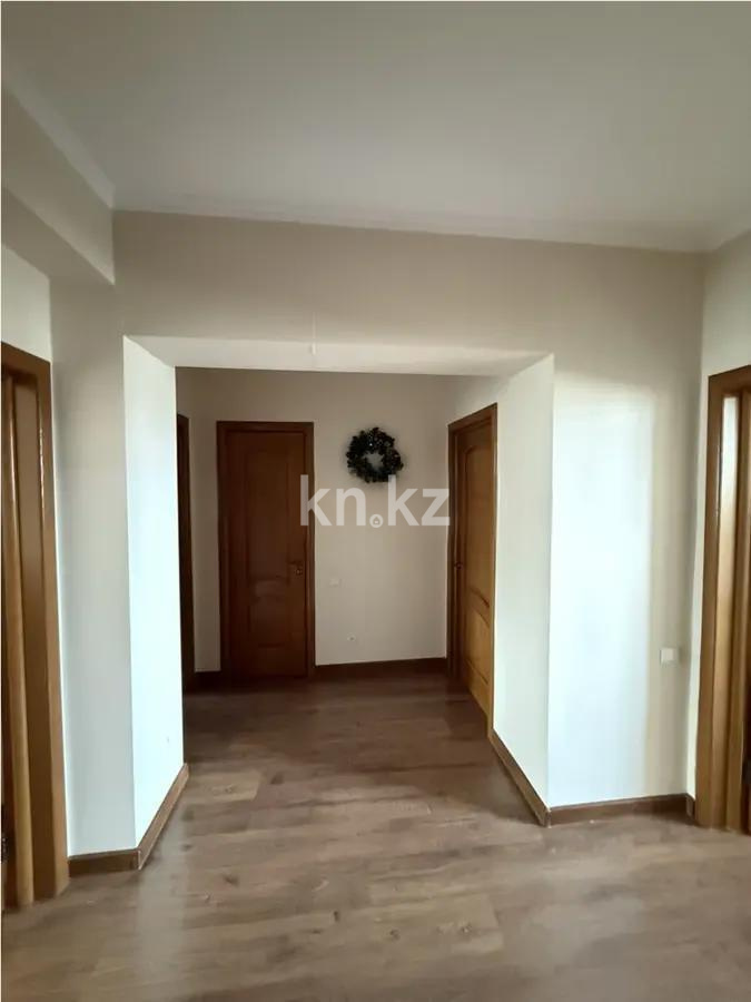 Продажа 3-комнатной квартиры, 66 м² в Алматы - фото 7