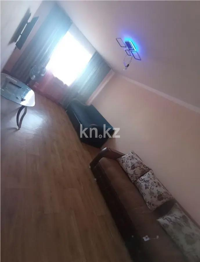 Продажа 2-комнатной квартиры, 44 м² в Сарани
