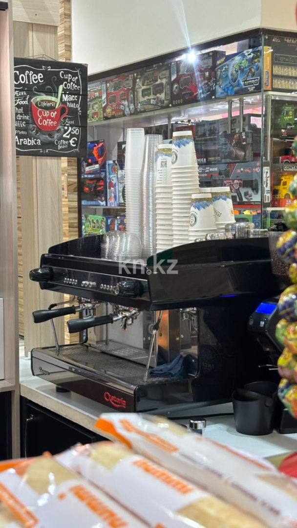 Продажа , 20 м², ул. Петрова, дом  24а/1 - ул. Жирентаева в Астане - фото 6