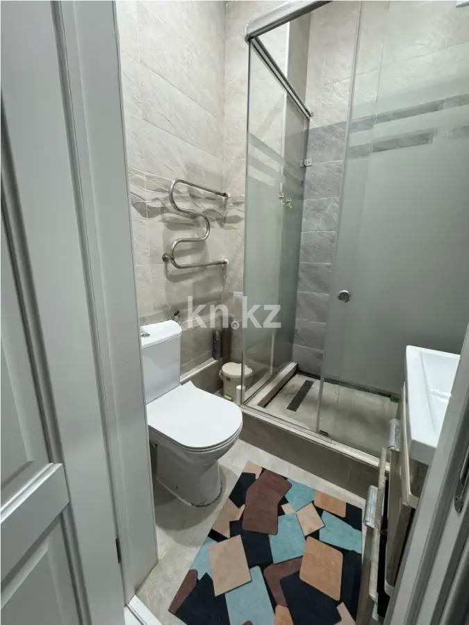 Продажа 3-комнатной квартиры, 99 м² в Астане - фото 5