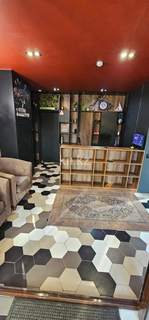 Продажа , 95 м², ул. Нажимеденова в Астане - фото 3