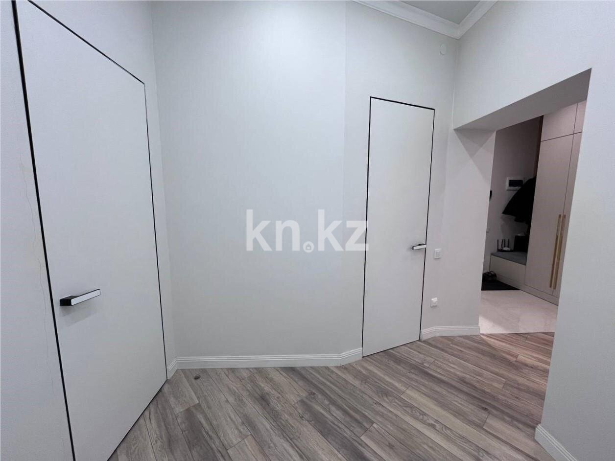 Продажа 3-комнатной квартиры, 90 м² в Караганде - фото 13