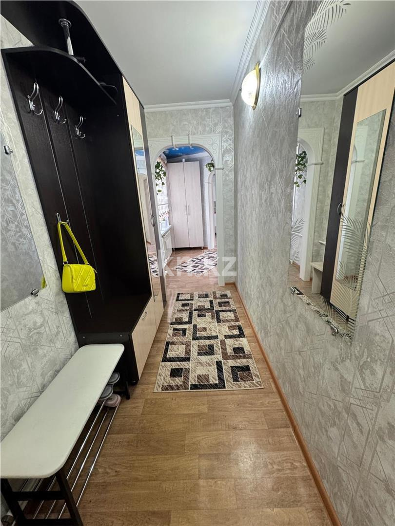 Продажа 4-комнатной квартиры, 80 м² в Темиртау - фото 11