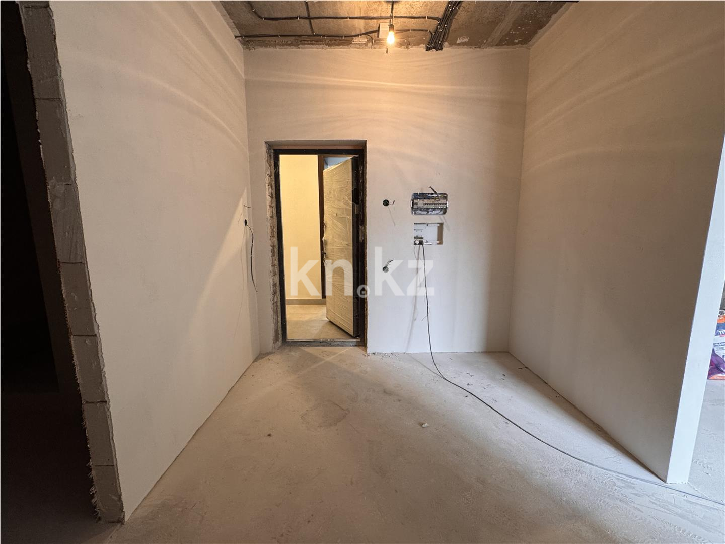 Продажа 4-комнатной квартиры, 114 м² в Караганде - фото 3