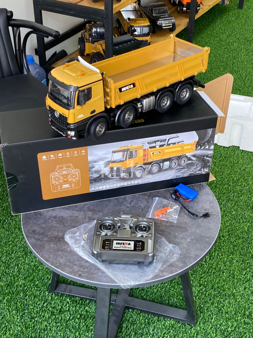 Продажа бизнеса, 72 м² в Шымкенте - фото 5