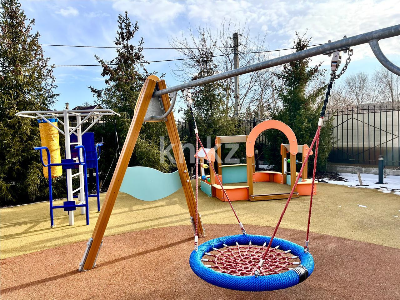 Продажа 3-комнатной квартиры, 108 м² в Караганде - фото 6
