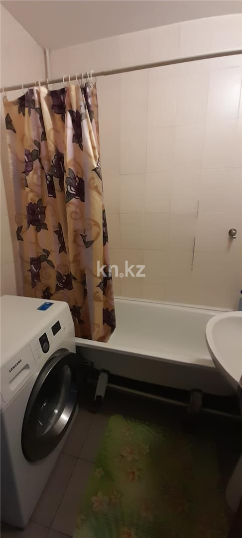 Продажа 1-комнатной квартиры, 42 м² в Караганде - фото 3