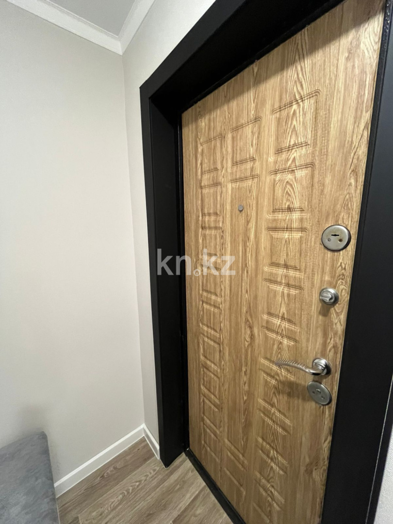 Продажа 2-комнатной квартиры, 50 м², пр. Республики в Караганде - фото 15