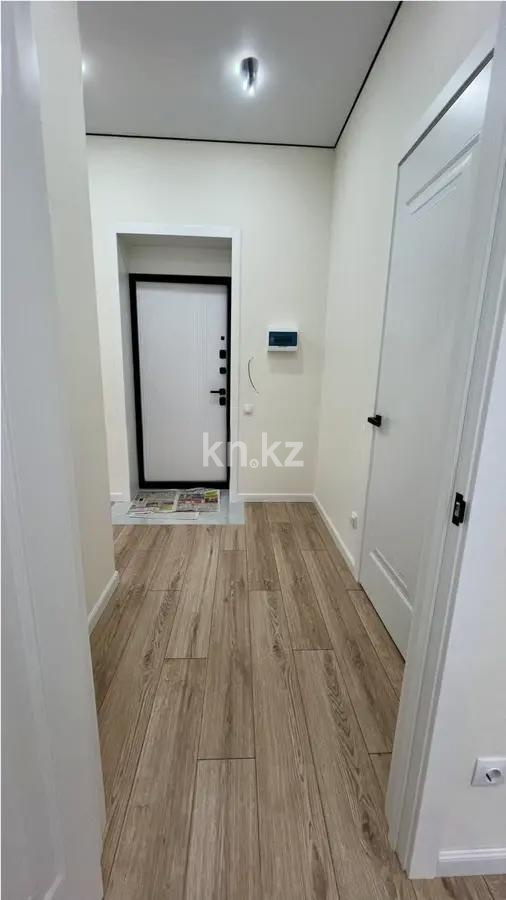 Продажа 2-комнатной квартиры, 57 м² в Караганде - фото 3