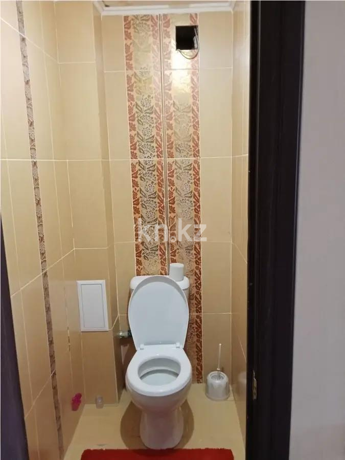 Продажа 2-комнатной квартиры, 51 м² в Астане - фото 5