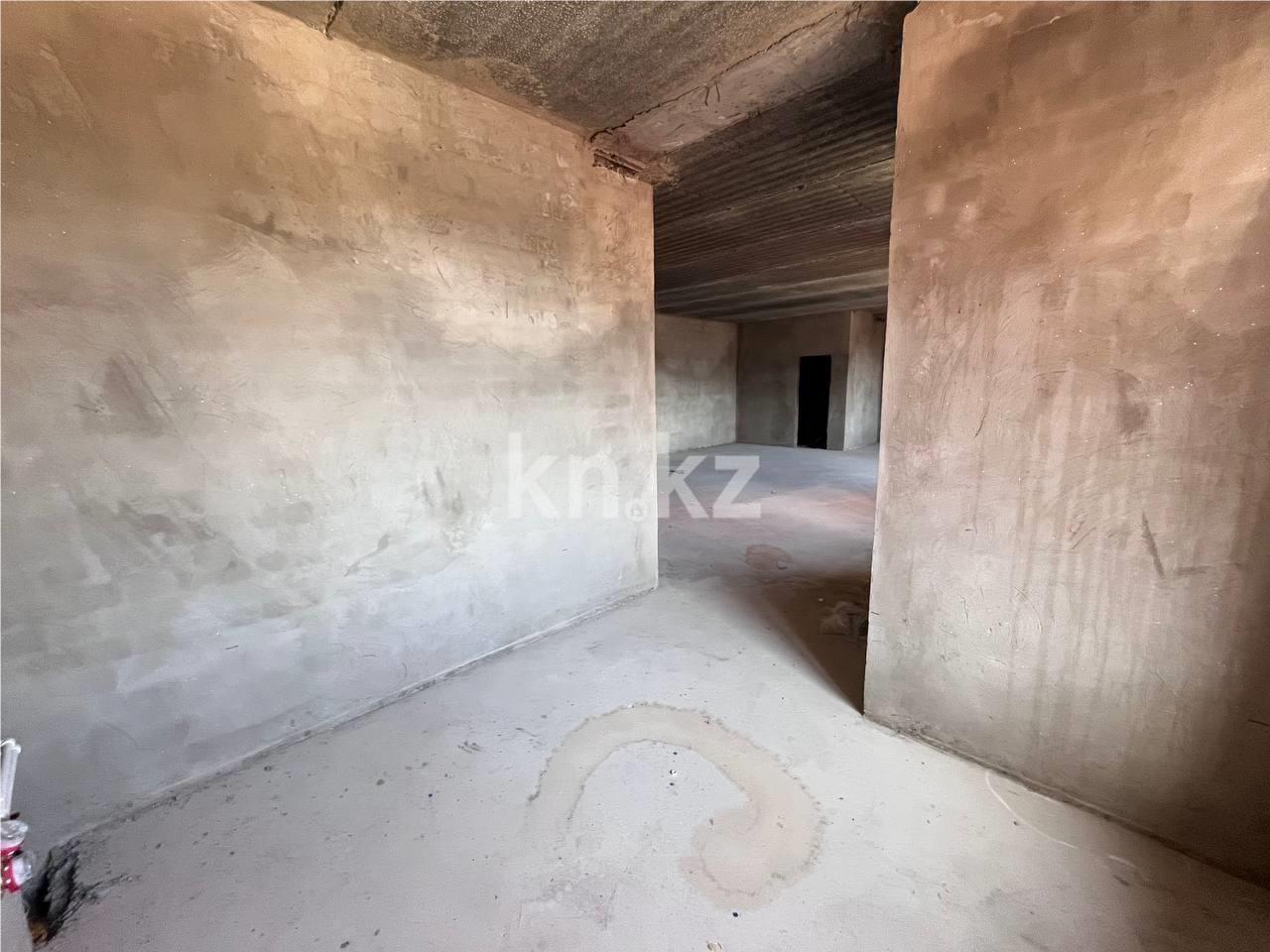 Продажа 3-комнатной квартиры, 80 м² в Караганде - фото 6